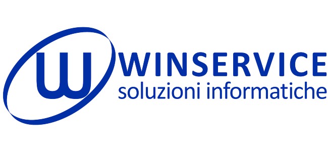 logo winservice